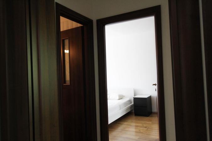Apartament 3 camere Aviatiei