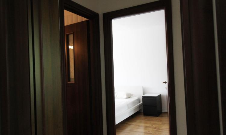 Apartament 3 camere Aviatiei