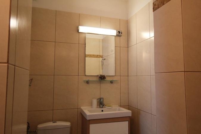 Apartament 3 camere Aviatiei