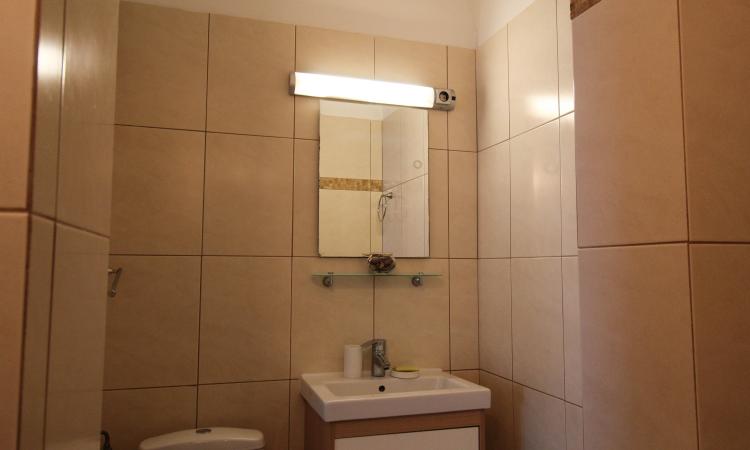 Apartament 3 camere Aviatiei