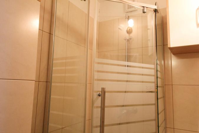 Apartament 3 camere Aviatiei