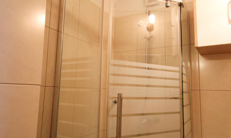 Apartament 3 camere Aviatiei