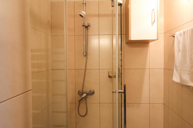 Apartament 3 camere Aviatiei