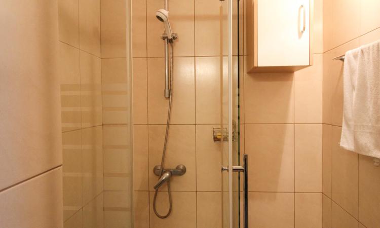 Apartament 3 camere Aviatiei