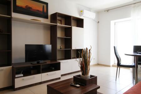 Apartament 3 camere Aviatiei