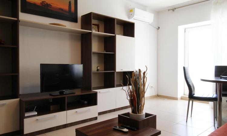Apartament 3 camere Aviatiei
