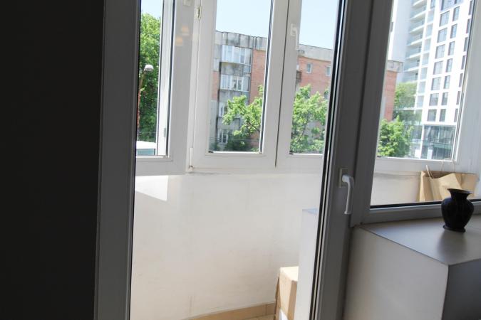 Apartament 3 camere Aviatiei