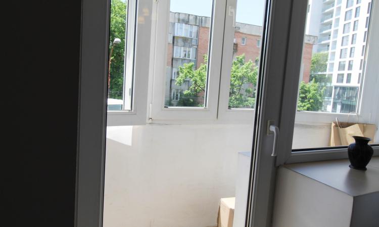 Apartament 3 camere Aviatiei