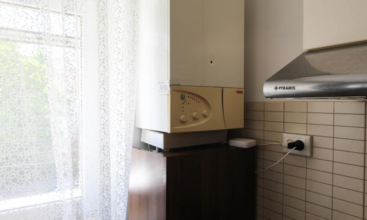 Apartament 3 camere Aviatiei