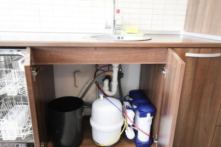 Apartament 3 camere Aviatiei