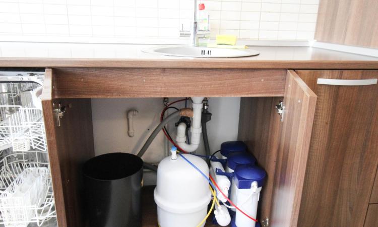 Apartament 3 camere Aviatiei