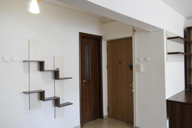 Apartament 3 camere Aviatiei