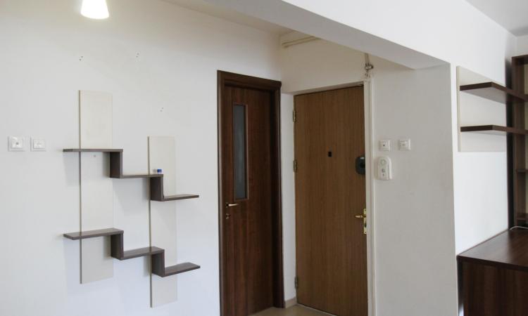 Apartament 3 camere Aviatiei