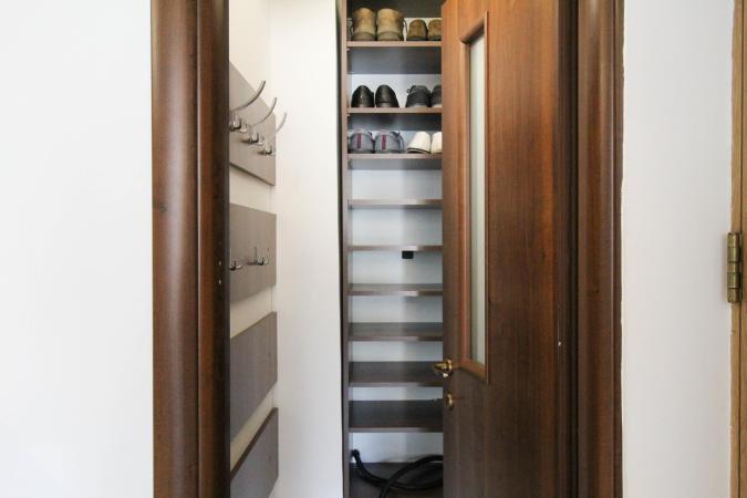 Apartament 3 camere Aviatiei