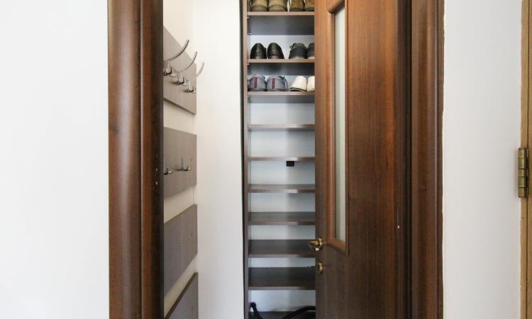 Apartament 3 camere Aviatiei
