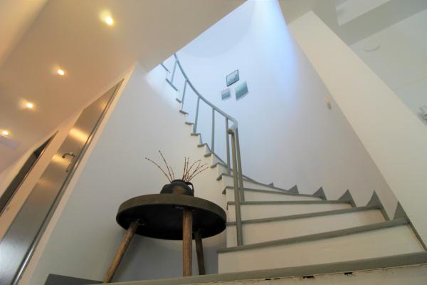 Duplex 4 camere de exceptie Eminescu-Polona