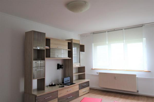 Vanzare Apartament 2 camere Aviatiei