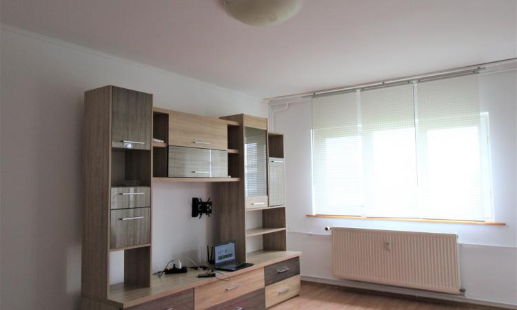 Vanzare Apartament 2 camere Aviatiei