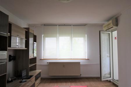 Vanzare Apartament 2 camere Aviatiei