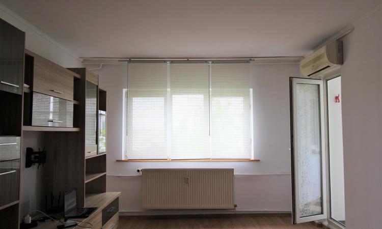 Vanzare Apartament 2 camere Aviatiei
