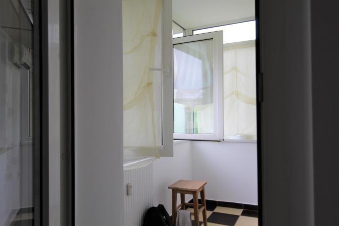 Vanzare Apartament 2 camere Aviatiei