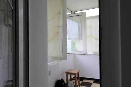 Vanzare Apartament 2 camere Aviatiei