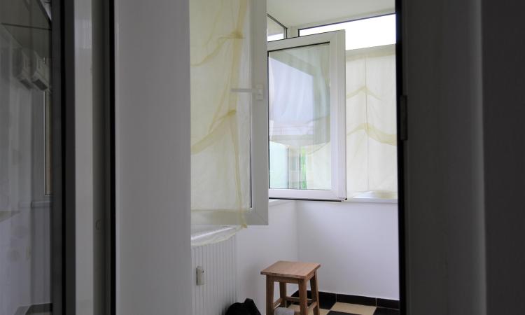 Vanzare Apartament 2 camere Aviatiei