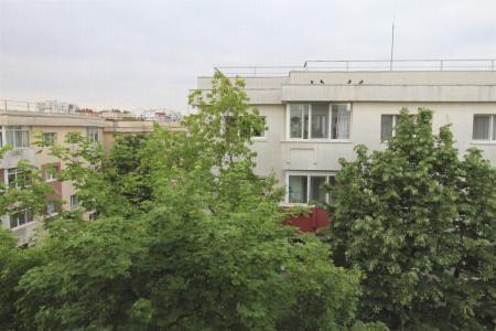 Vanzare Apartament 2 camere Aviatiei