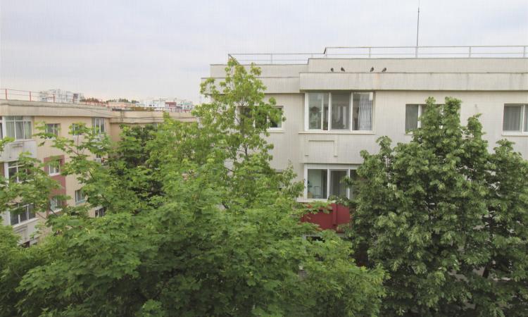 Vanzare Apartament 2 camere Aviatiei