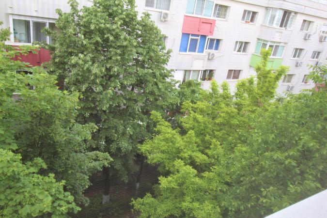 Vanzare Apartament 2 camere Aviatiei