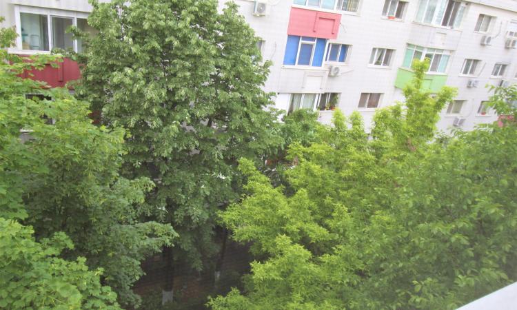 Vanzare Apartament 2 camere Aviatiei