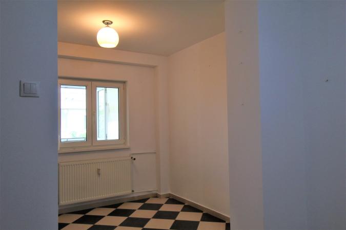 Vanzare Apartament 2 camere Aviatiei