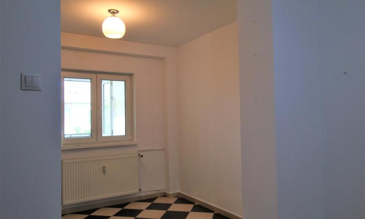 Vanzare Apartament 2 camere Aviatiei