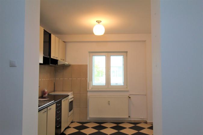 Vanzare Apartament 2 camere Aviatiei