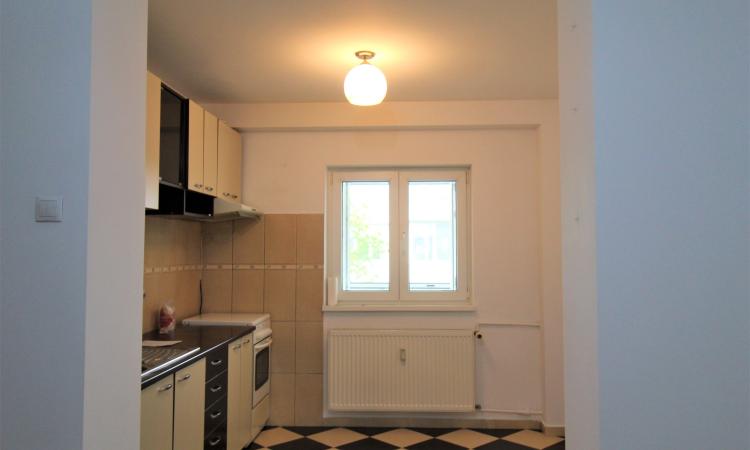 Vanzare Apartament 2 camere Aviatiei