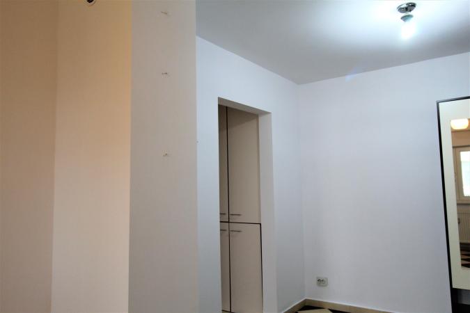 Vanzare Apartament 2 camere Aviatiei
