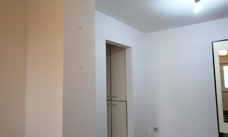 Vanzare Apartament 2 camere Aviatiei