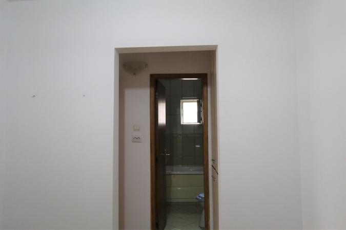 Vanzare Apartament 2 camere Aviatiei