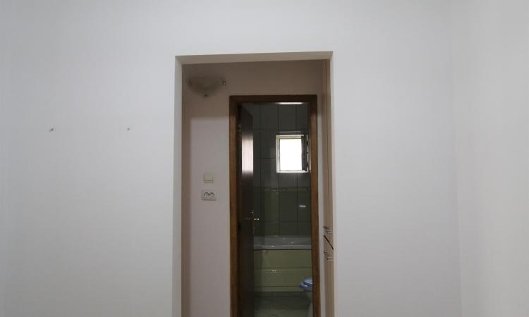 Vanzare Apartament 2 camere Aviatiei