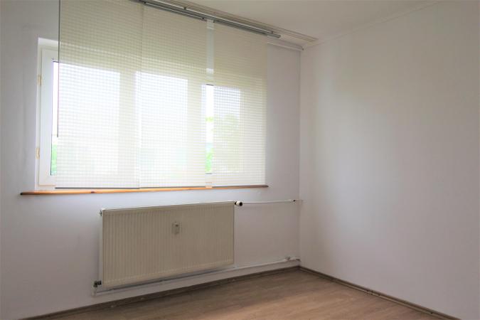Vanzare Apartament 2 camere Aviatiei