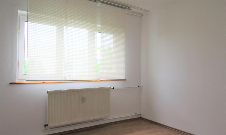 Vanzare Apartament 2 camere Aviatiei