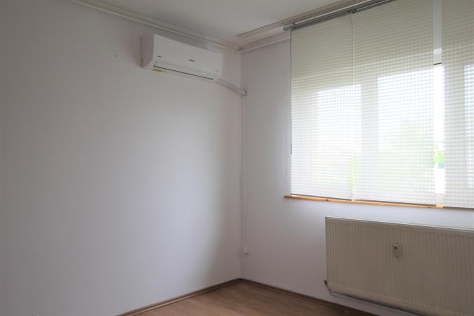 Vanzare Apartament 2 camere Aviatiei