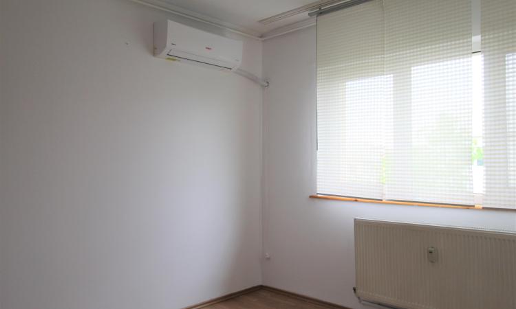 Vanzare Apartament 2 camere Aviatiei