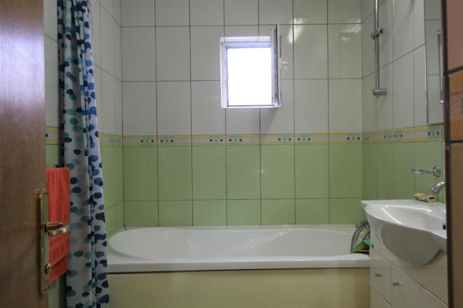 Vanzare Apartament 2 camere Aviatiei