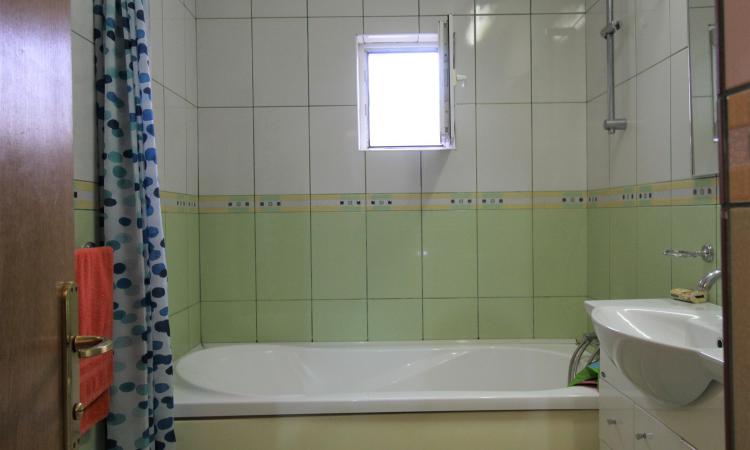 Vanzare Apartament 2 camere Aviatiei