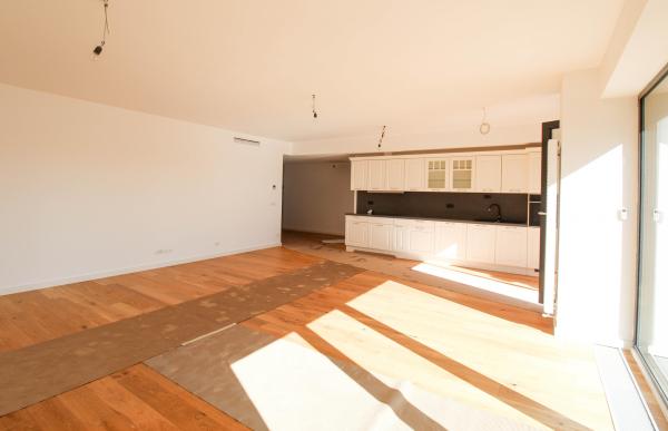 Inchiriere apartament lux 4 camere Kiseleff