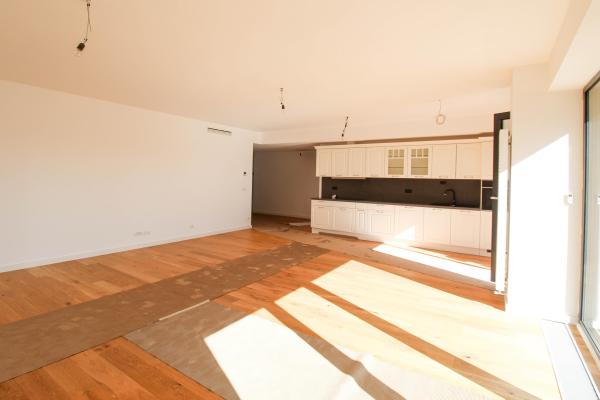 Inchiriere apartament lux 4 camere Kiseleff