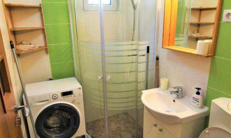 Apartament 3 camere Baneasa Inchiriere