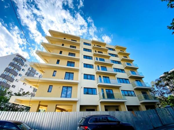 3 Camere 2021 - Papazoglu - Nerva Traian - Comision 0%