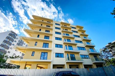 2 Camere 2021 - Papazoglu - Nerva Traian - Comision 0%